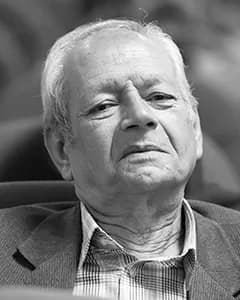 حمید انگجی