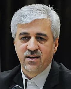 حمید سجادی هزاوه