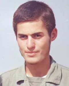 حمیدرضا سیاهپوش