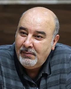 حسن کلامی