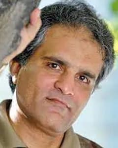 حسن بنی عامری