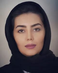 هدیه بازوند