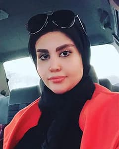 هما پوراصفهانی