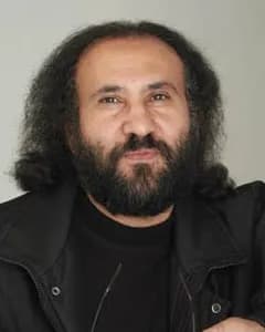 حسین فرخی