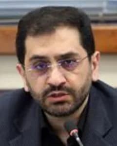 حسین نظری