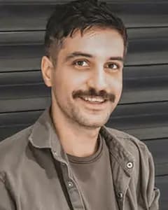 ایمان برات پور