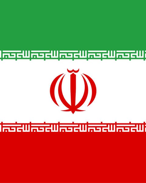 تاریخ ایران: کاوشی در تمدن های باستانی، آثار ثبت شده و ساختار اداری استان ها