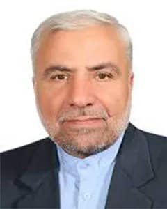 جعفر راستی