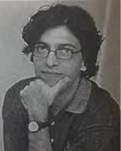 کامبیز کاهه