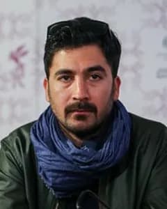 کریم امینی