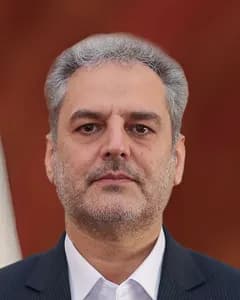 کاظم خاوازی