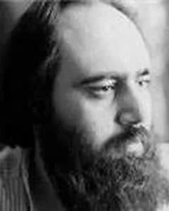 سید عباس معارف