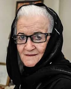 ملکه رنجبر