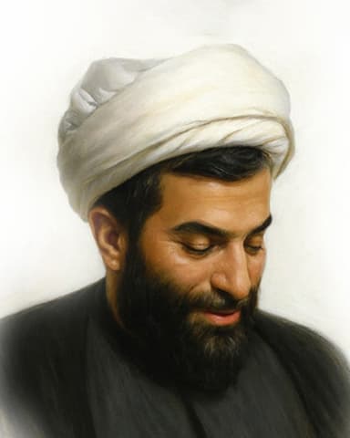 ابوالفضل نیازمند