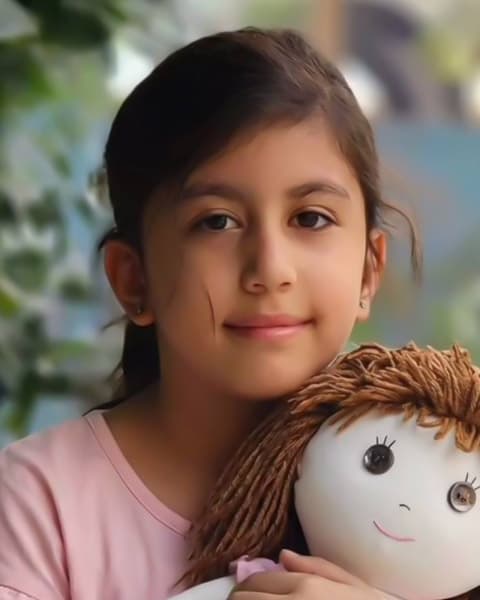 باران اشراقی