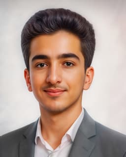 احسان قاسمی