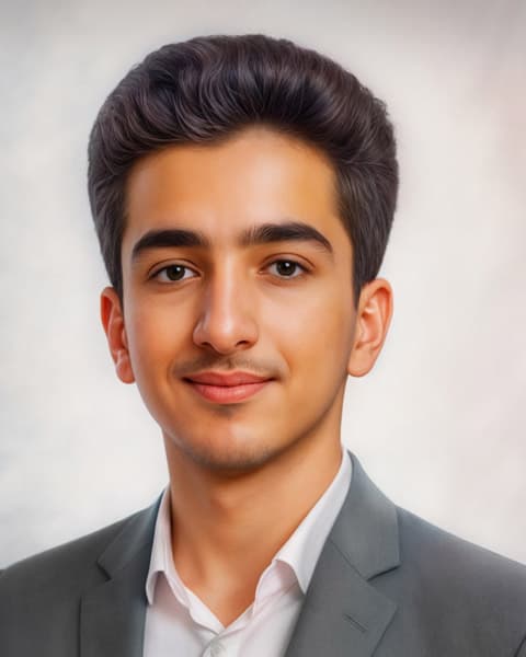 احسان قاسمی