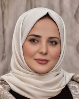 فاطمه صدیقی