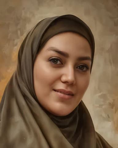 حدیث فخاری