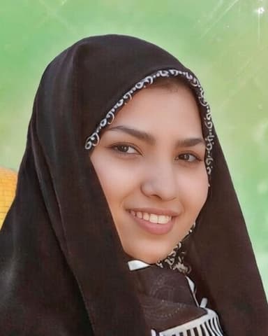 حسنیه جعفرآبادی