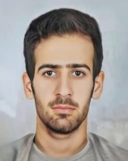 ایمان گودرزی