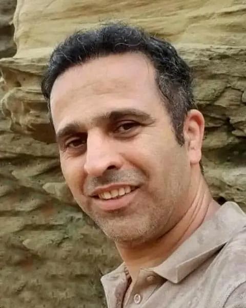مجید جواهری
