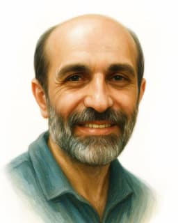 مجید وفایی