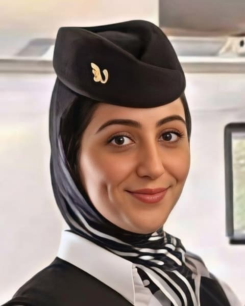 مهرنوش حاجی سلطانی