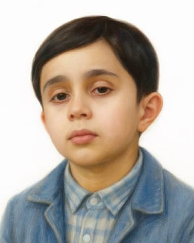 محمدرضا اقدسی