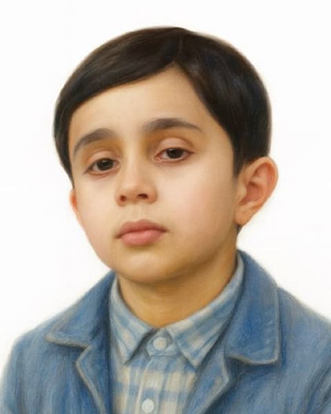 محمدرضا اقدسی