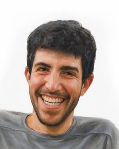 محمد ذوالفقاری