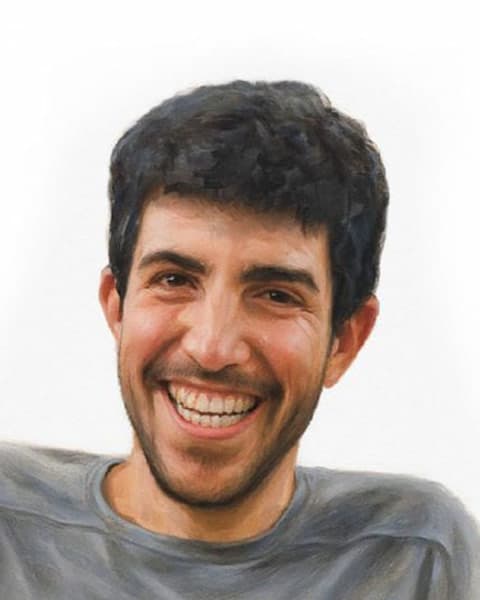 محمد ذوالفقاری