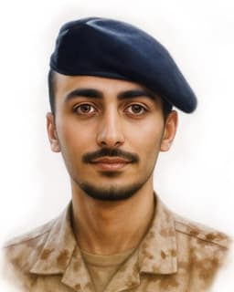 مجتبی بوخضیری