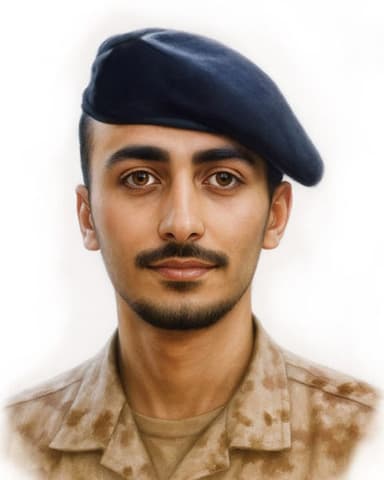 مجتبی بوخضیری