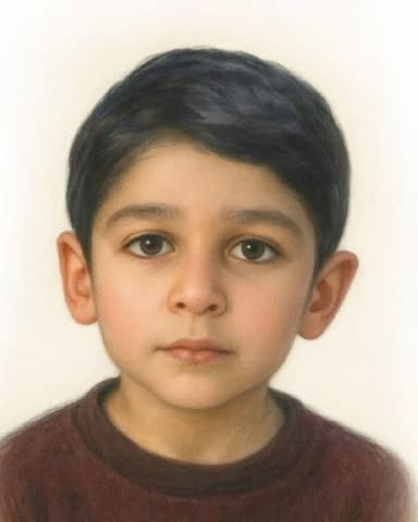 مجتبی شریفی