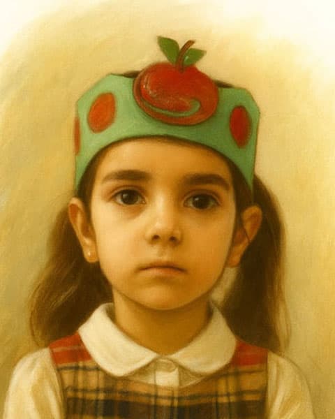 مطهره نیازمند