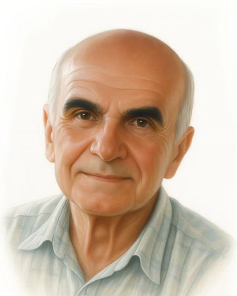 محمد نصری