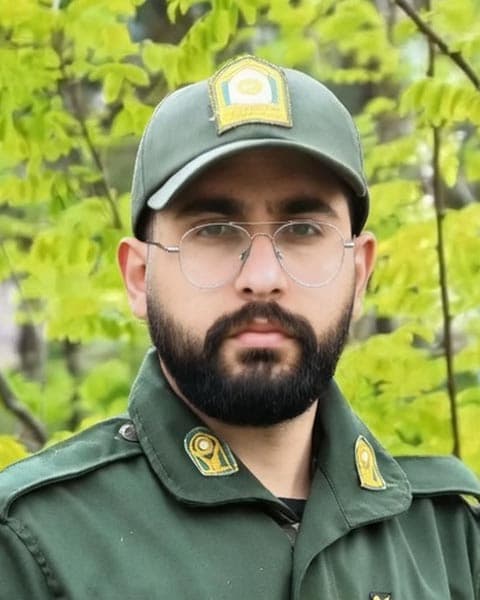 محمد نشومی