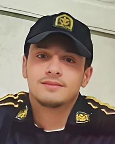 محمدصادق خالصی