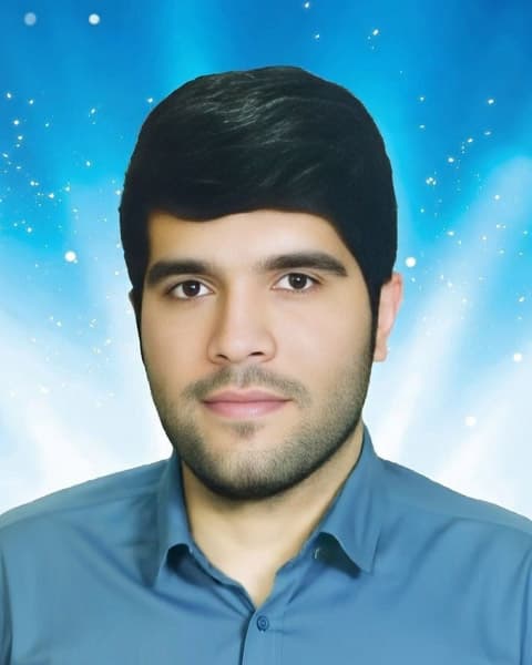 مصطفی موحدی فر