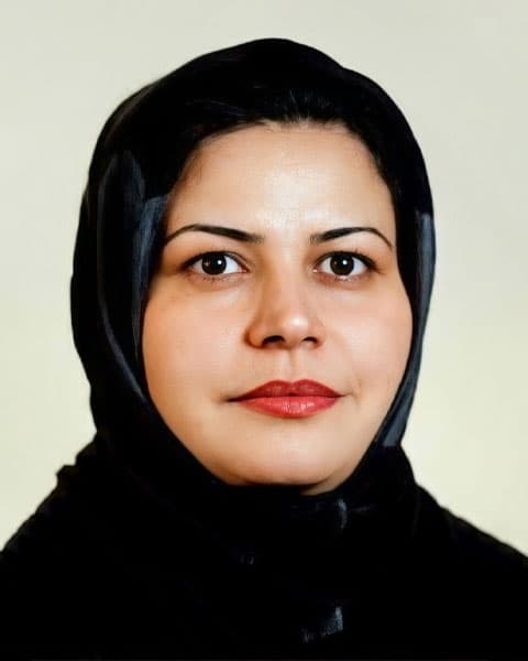ناهید انصاری