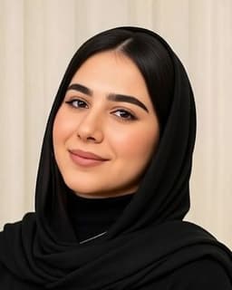 نیلوفر قلعه وند