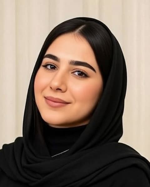 نیلوفر قلعه وند