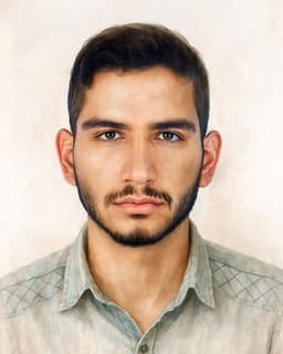 روح اله عجمیان