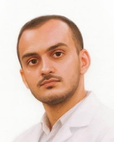 صابر اکبری