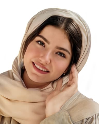 سارا جودت