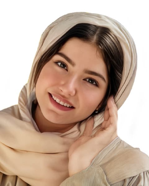 سارا جودت