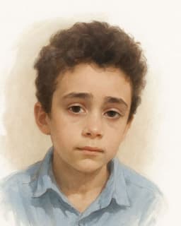 آرمین موسوی