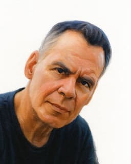 غلام عباس موسوی