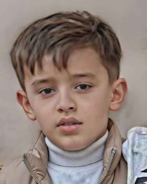طاها بهروزی